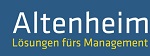 (c) Vincentz Network GmbH & Co. KG 