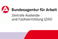 © Bundesagentur für Arbeit 