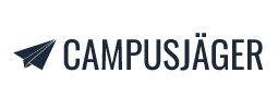 (c) Campusjäger GmbH