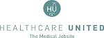 (c) HealthCare United GmbH & Co. KG 