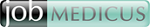 (c) JobMEDICUS GmbH