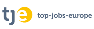 (c) top-jobs-europe Consulting GmbH