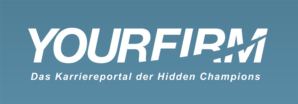 (c) yourfirm GmbH